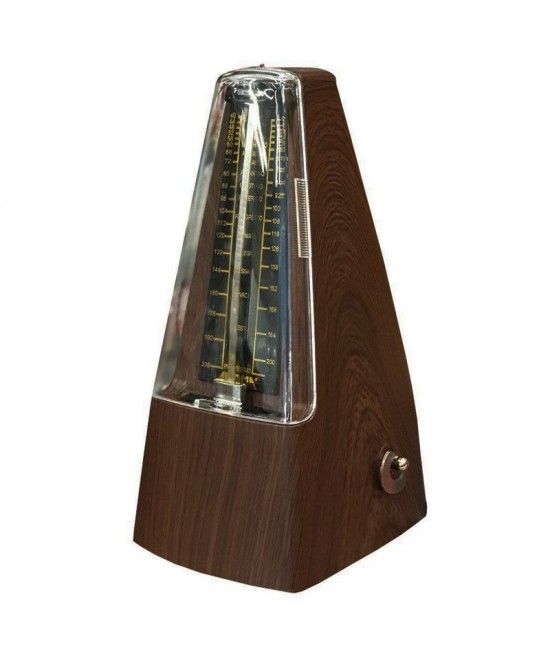 AROMA AM-707 機械式拍子機 Metronome